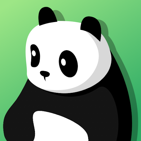 熊猫加速器免费用几天