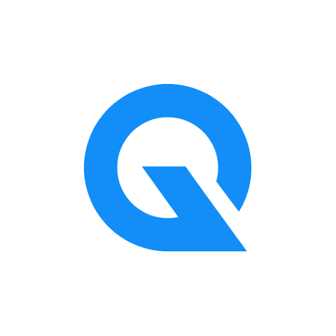 quickq加速器下载ios